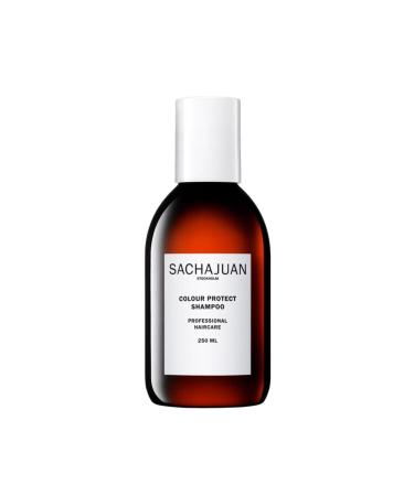 Sachajuan Colour Protect Shampoo 250 ml Colour Protect Shampoo