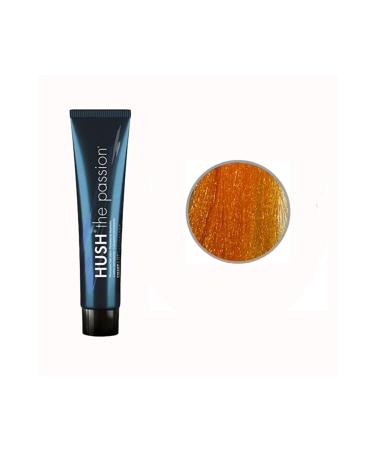 HUSH The Passion Orange Booster 60ml