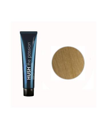 HUSH The Passion 11/0 Extra Platinum Yellow 60ml