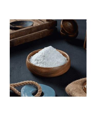 Berra Sifa Coconut Finely Chopped 800 gr