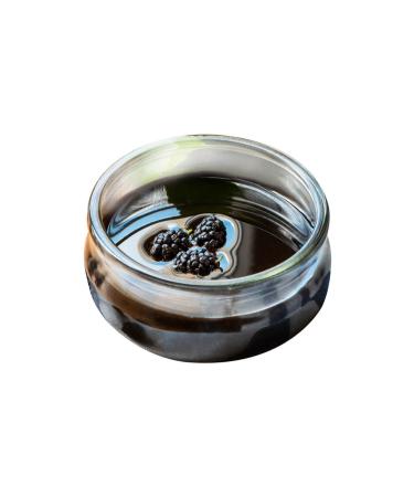 Organicmarket Kars Ka zman Natural Village Mulberry Molasses 1 Kg