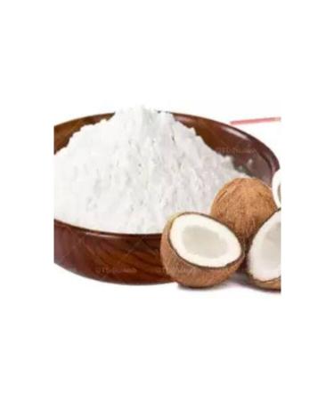 Berra Sifa Coconut Powder 800 gr