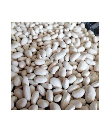 FAMOUS HEALING Local Blacksmith Beans 1 Kg