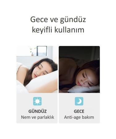 BIOAQUA Propolis Moisturizing Anti-Wrinkle Eye Cream 20 gr - Buy Online on GoSupps.com