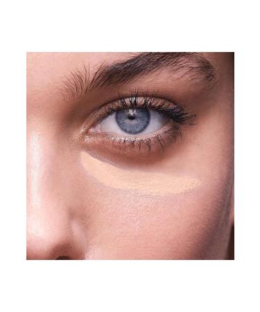 Oriflame Oncolour Perfecting Moisturizing Concealer Stick-natural Beige - Buy Online on GoSupps.com