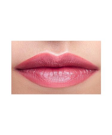 Faberlic Glam Team Lipstick Glammy - Intense Pink - Buy Online on GoSupps.com