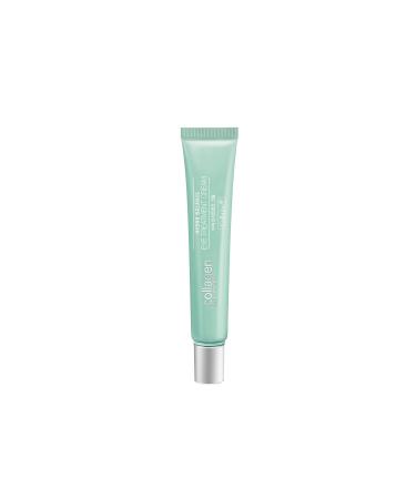 Collagen by Watsons Hydro Balance Eye Cream 20 Ml--Hidden Beauty--