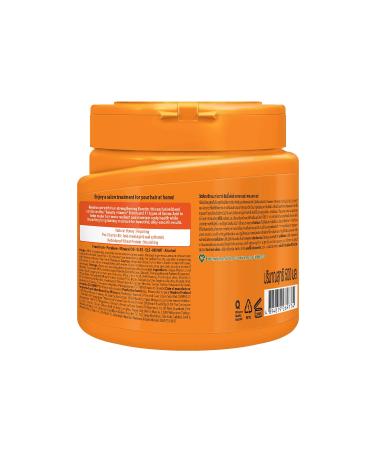 Watsons Hair Mask Honey 500 Ml - Buy Online on GoSupps.com
