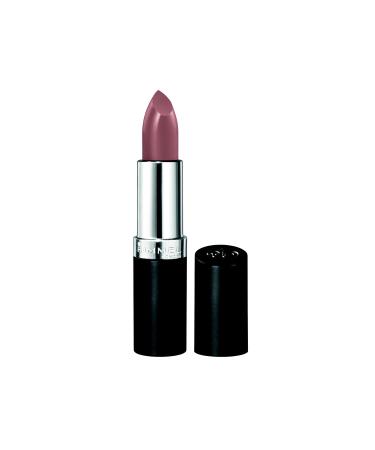Rimmel London Lasting Fin Lipstick Get Dirty