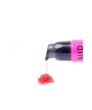 NIP+FAB Salicylic Acid Fix Serum 50 Ml - Buy Online on GoSupps.com