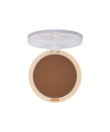 Revolution Ultra Bronzer Medium - Buy Online on GoSupps.com