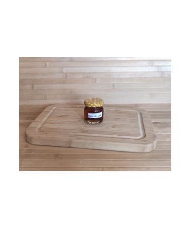 FAMOUS HEALING Cold Pressed Black Cumin Oil 20 Ml