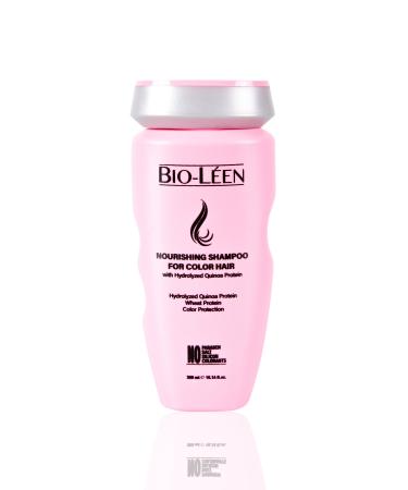BIOLEEN Shampoo For Color Hair 300ml