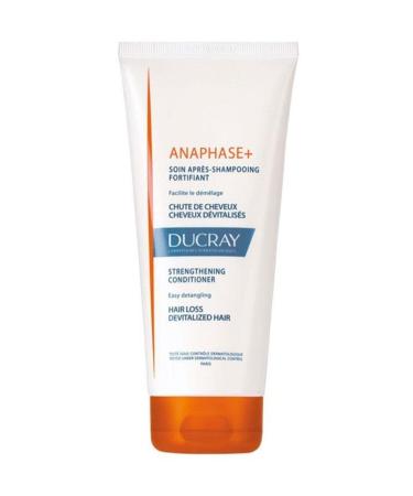 Ducray Anaphase+ Conditioner 200ml | Anti-Loss Conditioner