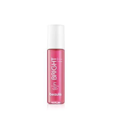 beaulis Bright It Lip Oil 602 Strawberry Love - Buy Online on GoSupps.com