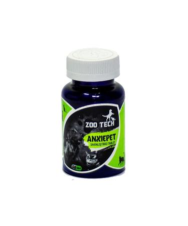 ZooTech Anxiepet Natural Cat and Dog Calming