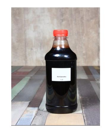 attarrifatcanhatayylocal Mulberry Syrup New Crop 1 Kg