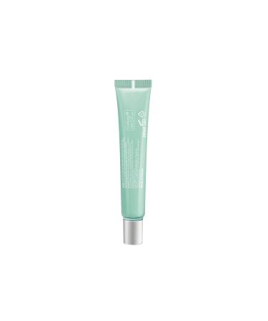 Collagen by Watsons Hydro Balance Eye Cream 20 Ml--Hidden Beauty-- - Buy Online on GoSupps.com