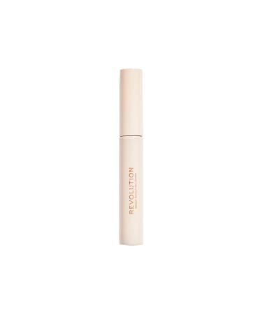 Revolution Freckle Pencil Dark Brown - Buy Online on GoSupps.com