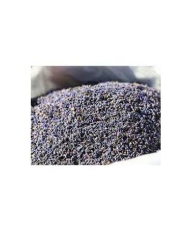 botanica Lavender Eye Pillow Aromatherapy Eye Patch Yoga Meditation Relaxing 20cm X 5cm - Buy Online on GoSupps.com