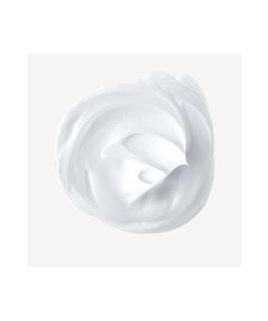 Oriflame Glow Essentials Vitamin E & B3 Non-GMO & Paraben Body Lotion - Buy Online on GoSupps.com