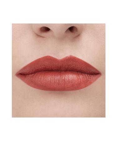 Lykd Shiny Lipstick 139 Dusty Nude - Buy Online on GoSupps.com