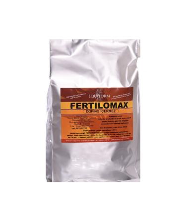 Equiform Fertilomax 1 Kg