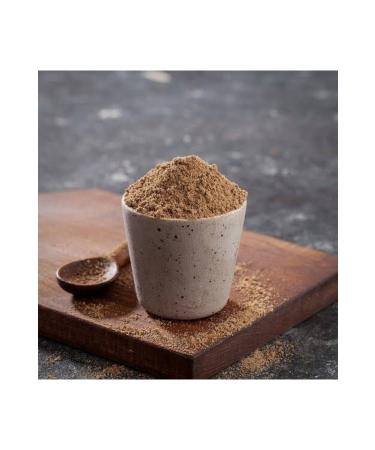 Pa avat Local House Special Seven Mixed Dibek Coffee 1000 Gr