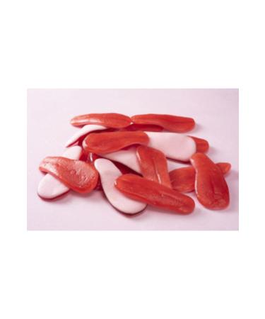 Haribo Cat Tongue Kg