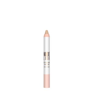 Golden Rose Concealer Pencil No: 02