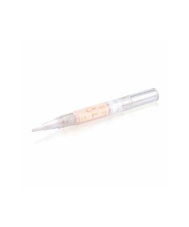 Golden Rose Liquid Concealer No: 01