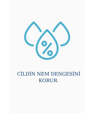 ELLESTY Pine and Menthol Shower Gel 400 Ml - Buy Online on GoSupps.com