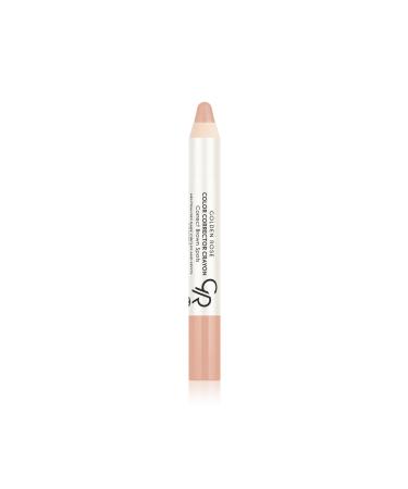 Golden Rose Color Corrector Pen No: 54