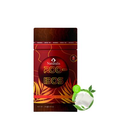 Naturalis Roo-bos Herbal Tea