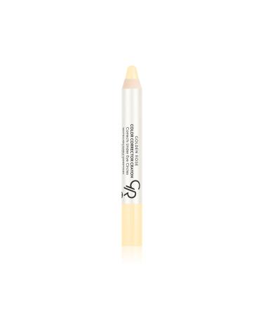 Golden Rose Color Corrector Pen No: 53