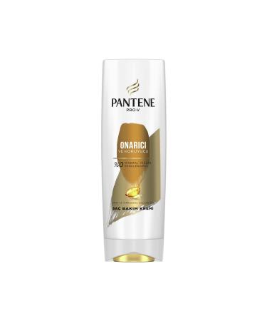 Pantene Repair Care Conditioner 360 Ml - Buy Online on GoSupps.com