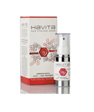 Havita Hair Serum-50ml