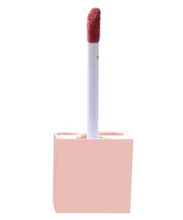 Pastel Liquid Gluten-Free Blush 7 gr No: 52 - Buy Online on GoSupps.com