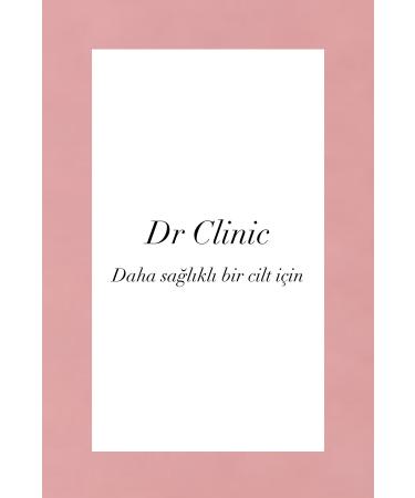 Dr. Clinic Skin Care Set of 2 Collagen Cream 50 ml & C Vitamin Cream 50 ml - Buy Online on GoSupps.com