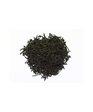 Hunkar Ceylon (Sri Lanka) Large Leaf Tea 150 Gr