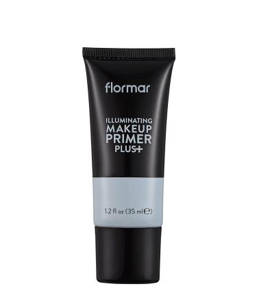 Flormar Illuminating Make-up Base 35 ml