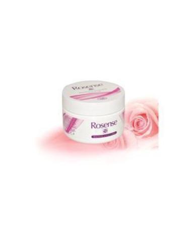 Rosense Nourishing Hand and Body Cream Soft 250 Ml