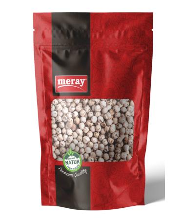 Meray Chickpea White Village 1 Kg