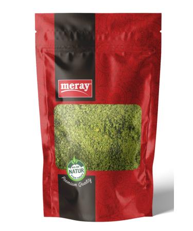Meray Pistachio Powder 1 Kg