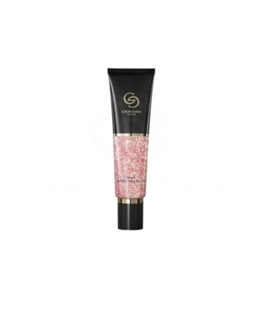 Oriflame Giordani Gold Tinted 30 ml Beige Magical Pearls Makeup Base Natural Glow