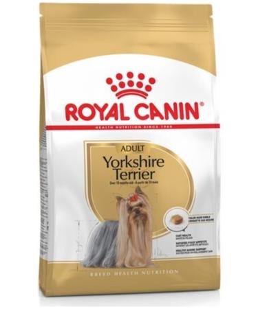 Royal Canin 1.5 Kg Yorkshire Poultry