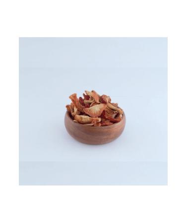 Berti Farm Dried Pears