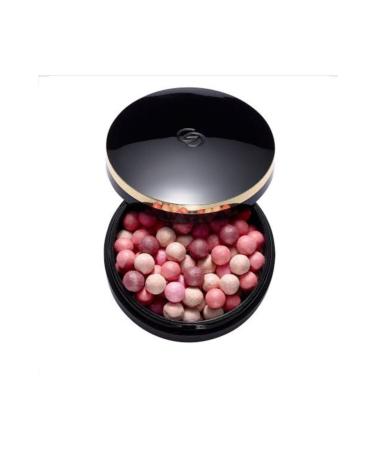 Oriflame Giordani Gold Magic Balls Blush - Buy Online on GoSupps.com