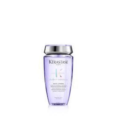 Kerastase Blond Absolu Bain Lumiere
