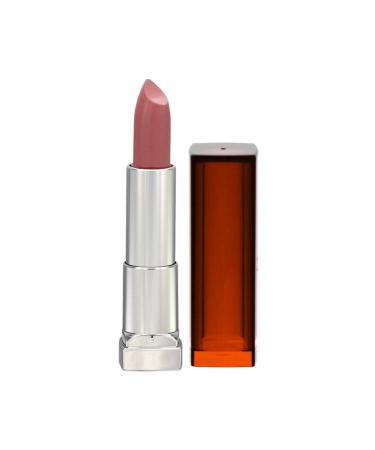 Maybelline New York Maybelline Color Sensational Lipstick 630 Velvet Beige